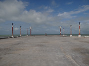 DSC00475