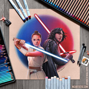 https://i.postimg.cc/yDgLgRDJ/star-wars-kylo-ren-rey-colored-pencil-drawing-by-xnicoley-ddnymnw-fullview.jpg