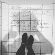 schwanznutte-simon-anschaffen-mindfucked-real