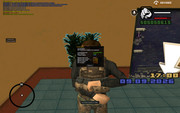 screenshot-2026-09-09-17-00-34-483