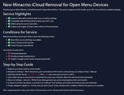 open-menu-icloud-mina