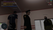 UKRAINE-GTA-09-10-2026-21-09-48