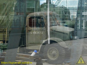 DSCN0372