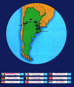 Album-FIFA-World-Cup-1978-Argentina-Panini-52