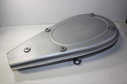 boitier-de-filtre-a-air-miom-moteur-11dcitroen-traction-11d-apres-1955.jpg