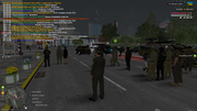 Grand-Theft-Auto-San-Andreas-Screenshot-2026-03-13-20-12-09-08