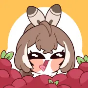 c84d2f241e1cdf048524286f9fa96704e30877814661a7f28ff146bf2c57727c