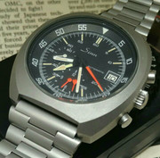 30440787_10211470847510096_1853942742355279872_o