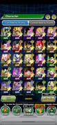 Screenshot-20240906-050940-Dokkan