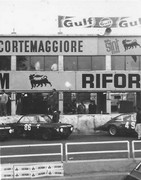 Targa Florio (Part 5) 1970 - 1977 - Page 3 1971-TF-86-Pinto-Ragnotti-016