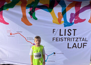 WhatsApp Image 2023-10-26 at 17.49.52 (3)