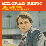 [Slika: prednja.jpg]