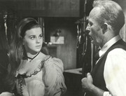 Ann-Margret-me02