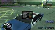 sa-mp-459