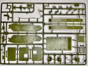 Gy-GDt-OSGp-Xdph-PH2IF9E6j3kz-Qf-Zo98au-Tb-Vhyv0r41tq-UQn39Y-RS-t-XUEk1Go5j-Bmd11m-P7gi9xde4-g-ZZdp-C