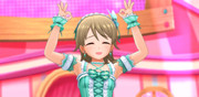 デレステ_2019-02-22-07-36-44