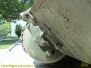 IMG-5610