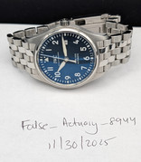 PXL 20251130 183347946 PORTRAIT ORIGINAL