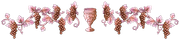 Rose-Divider-Goblet