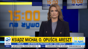Obrazek