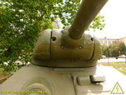 DSCN0478