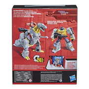 Studio-Series-86-Grimlock-05