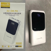 76128F77-785C-4076-960D-6D342F4DC3E1