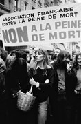 jane-birkin-md68