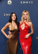 Brooks-Nader78Emmy-Awards268