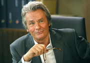alain-delon-c51