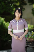 Miara-Fukuoka-Vol-1-0005
