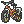 Acro-Bike-Sprite