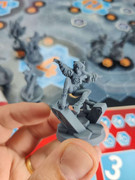 12PuYGrMZYeiZiqWa0OpSXrMTPQY33xn5OGfdcOh6MuPVsUsPixY8FG1oszk1DhXPWOCAy-hazLxZq0tkJog0YTy