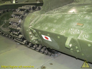 IMG-9230