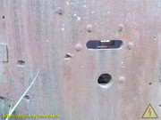 IMG-0041