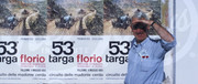 Targa Florio (Part 4) 1960 - 1969  - Page 15 1969-TF-600-Misc-014