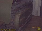 DSCN1108