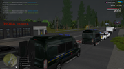 UKRAINE-GTA-13-10-2026-20-01-17
