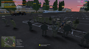 UKRAINE-GTA-24-06-2025-20-35-25