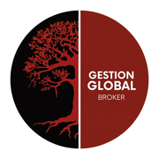 Logo Broker Gestión Global