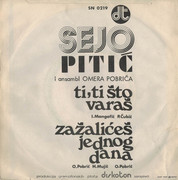 Sejo Pitic - Diskografija R-10057336-1490876007-4204-jpeg