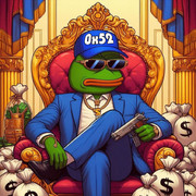 photo_1791@21-10-2024_11-26-17