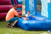 024-Danucem-Family-Day-2023-web