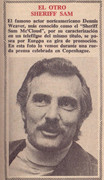 TELEPROGRAMA Nº 368 del 23 al 29 de abril de 1973_01