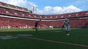 EA-SPORTS-College-Football-25-20250409211709