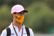 [Imagen: f1-gp-italia-monza-venerdi-libere-148.jpg]