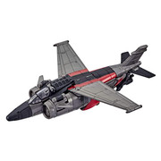 Studio-Series-SS-59-Shatter-01