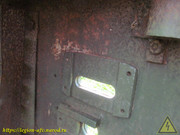 IMG-9964