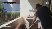 Гавана сейчас. Под санкциями Трампа