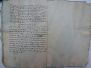P1130393